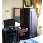 Kami Hostel