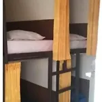 Kami Hostel