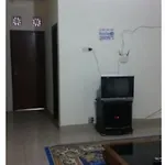 Kami Hostel